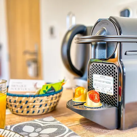 Les Hourtous Netflix Wi-fi Fibre Terasse 4 Pers Apartament Banassac